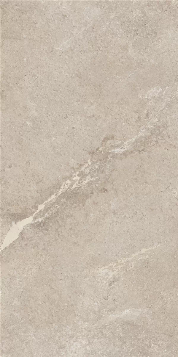 Керамогранит P82014.6 Beyond Mat Sand Rect 60x120