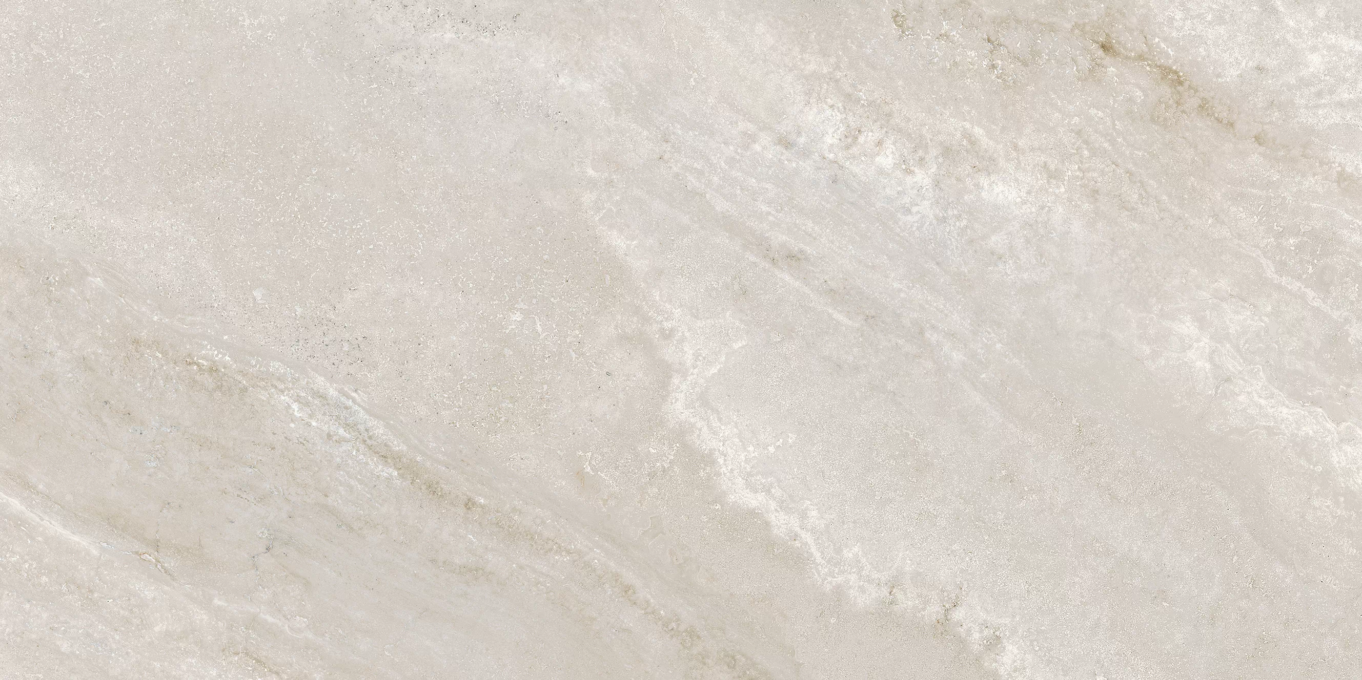 Керамогранит 16670 Sense бежевый рельеф 44,8х89,8