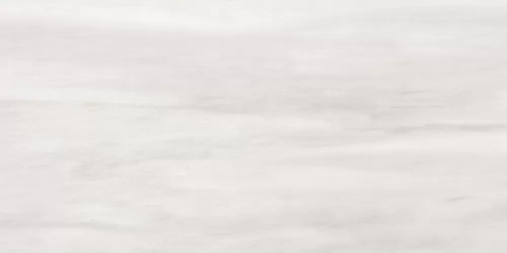Керамогранит Adrina Smoke Bianco 120x60