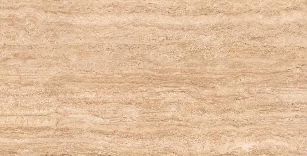 Керамогранит 17695 Pacific бежевый ректификат 44.8х89.8