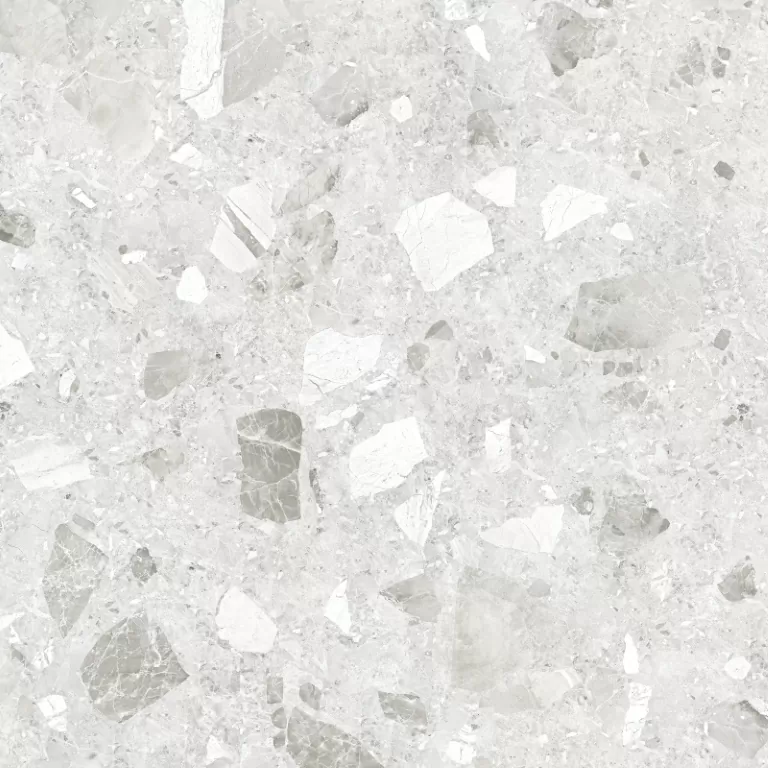 Керамогранит GFU04STE07R Steel rock sugar 600x600x9,5