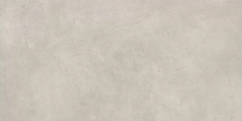 Керамогранит ENLFT3209CR80160 Empire Cement Carving 800x1600x9