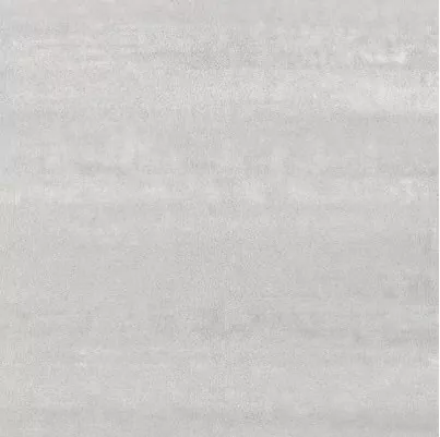 Керамогранит DD601220R Про Дабл светлый обрезной 60х60