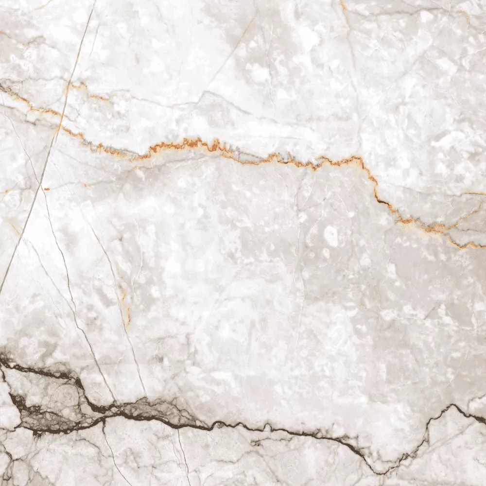 Керамогранит CR121 Tanami Pearl Carving 60x60