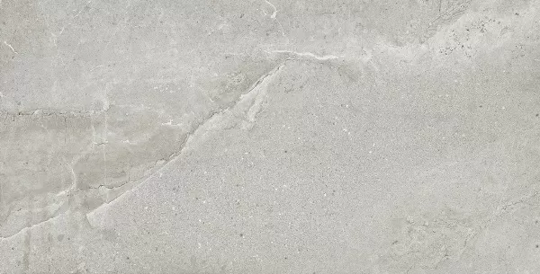 Керамогранит KA01 Kailas 60x120