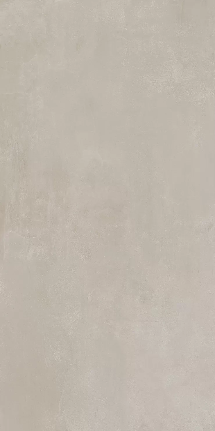 Керамогранит Industrial Ivory Mat. 60x120