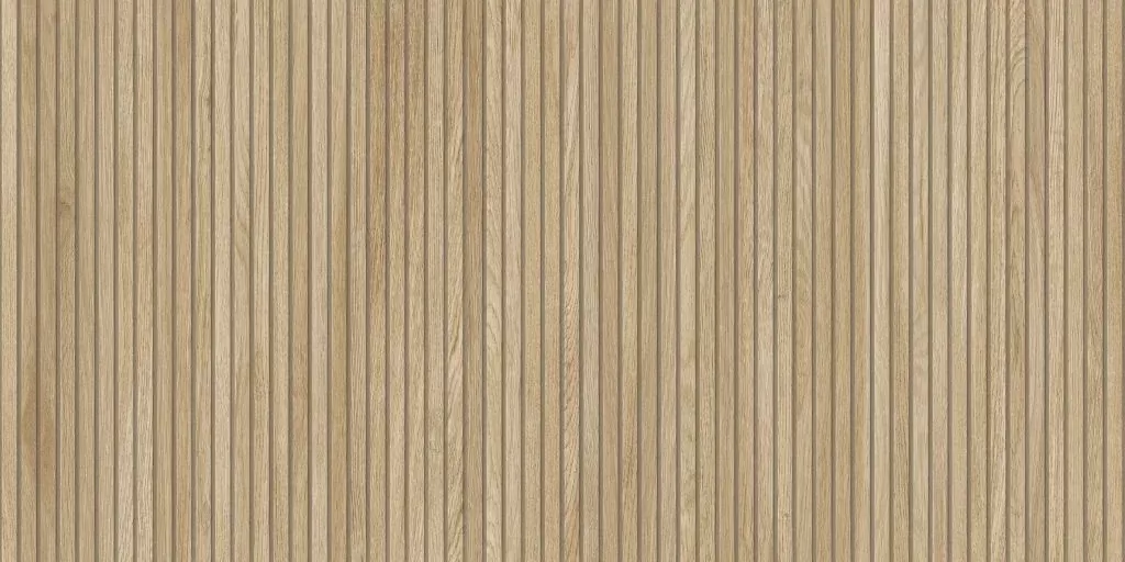 Керамогранит Tanzania Kai Honey 60x120