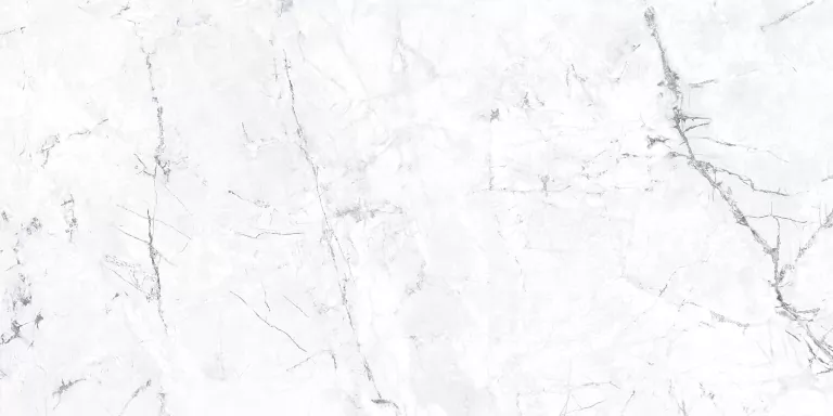 Керамогранит Invisible Marble White Polished 60x120