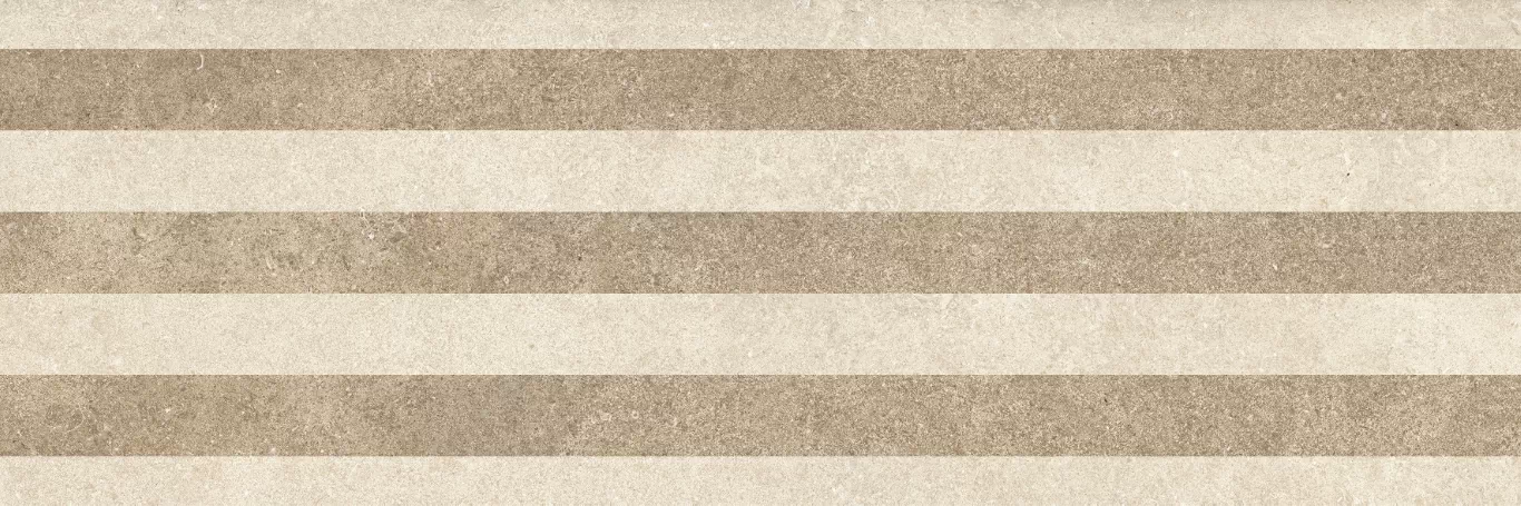 Плитка Pompeya Ozone Bone 30*90