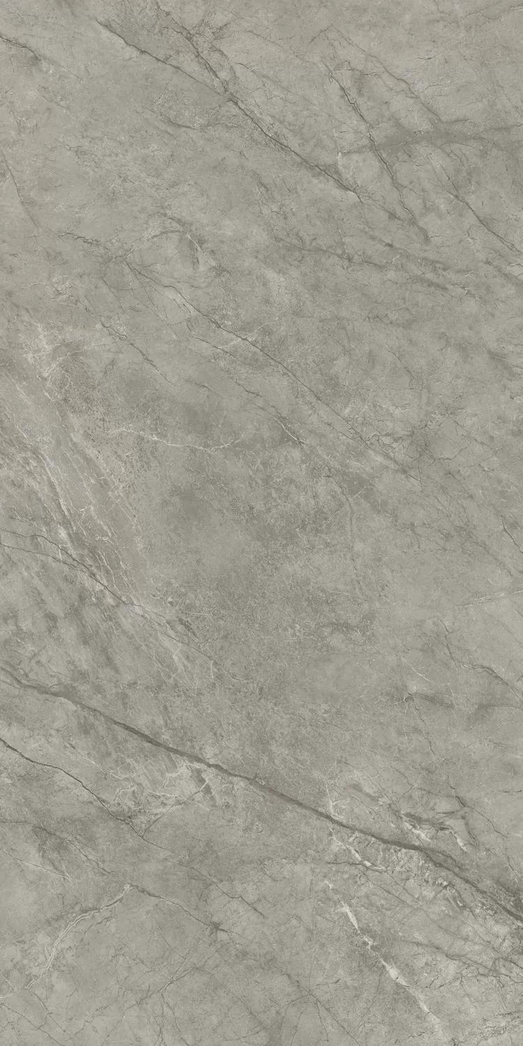 Керамогранит AJH9 Marvel Meraviglia Silver Majestic Lapp. 120x240