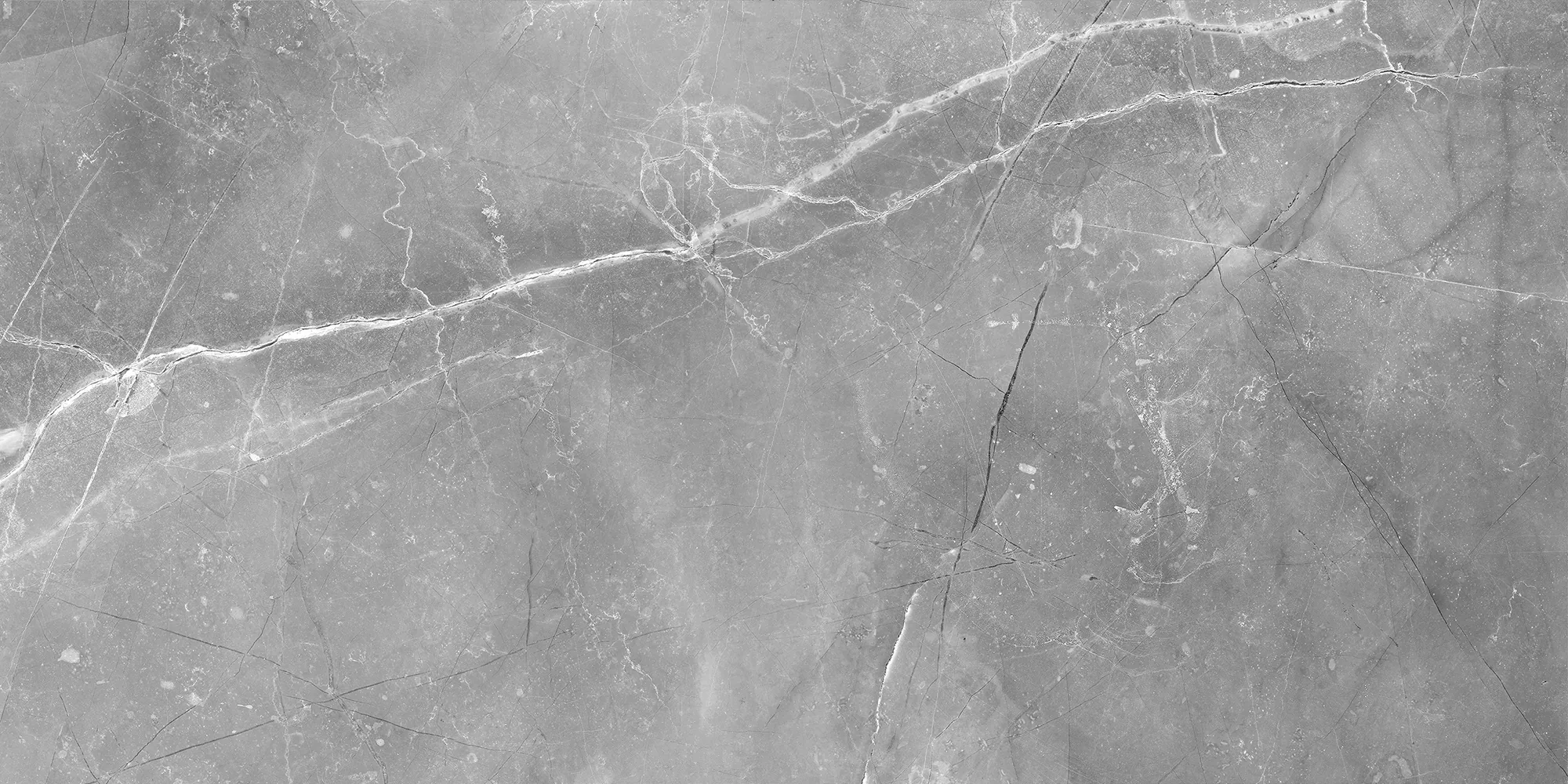 Керамогранит 6260-0243-1031 Hit Темно-Серый 30x60