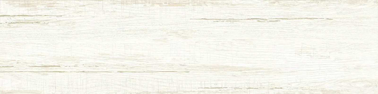 Керамогранит GP1560VIT05 Vintagio Gris Sugar 151x602