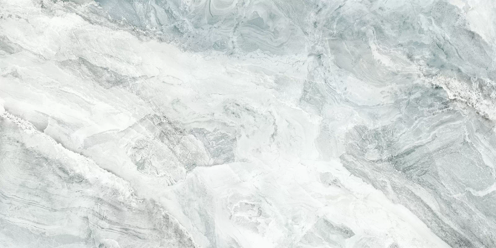 Керамогранит D12057M Waterfall Sky 120x60