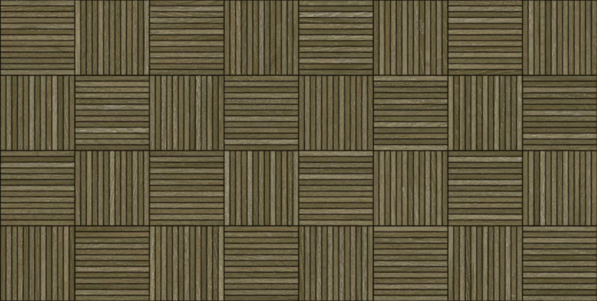 Керамогранит Noruega Nuez 60x120