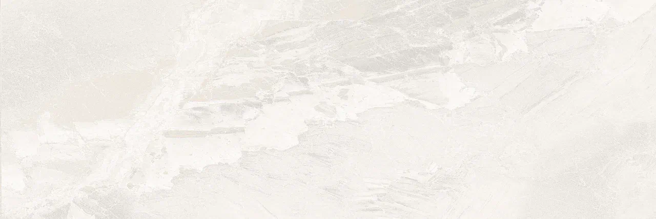 Плитка 624 Eclipse Grey 29,5х89,5