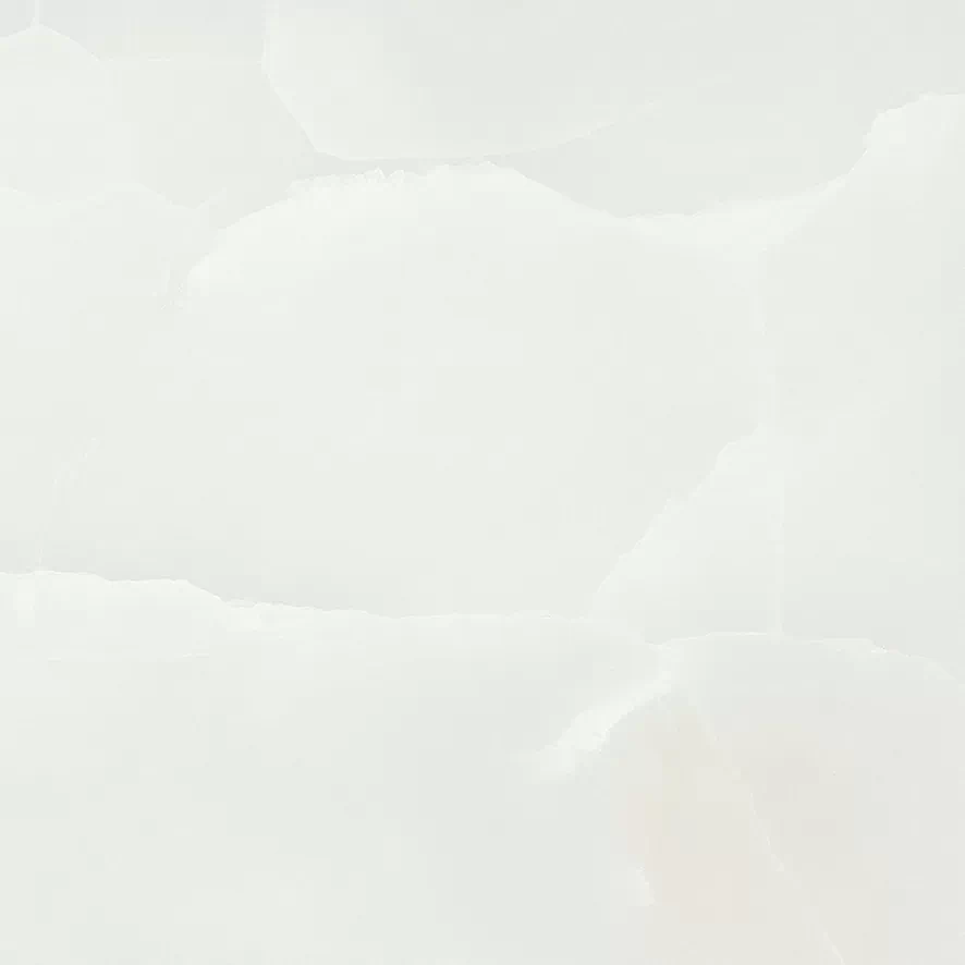 Керамогранит Onyx Royal Cloud Светло-серый Полированный 60х60