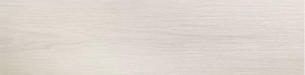 Керамогранит SG701190R Фрегат белый обрезной 9mm 20х80