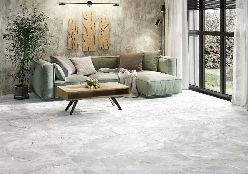 Керамогранит D12072M Canova Dark 120x60