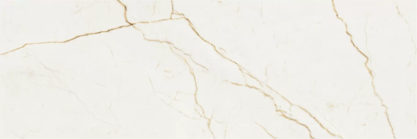 Плитка Quantum Satin Rect 40x120