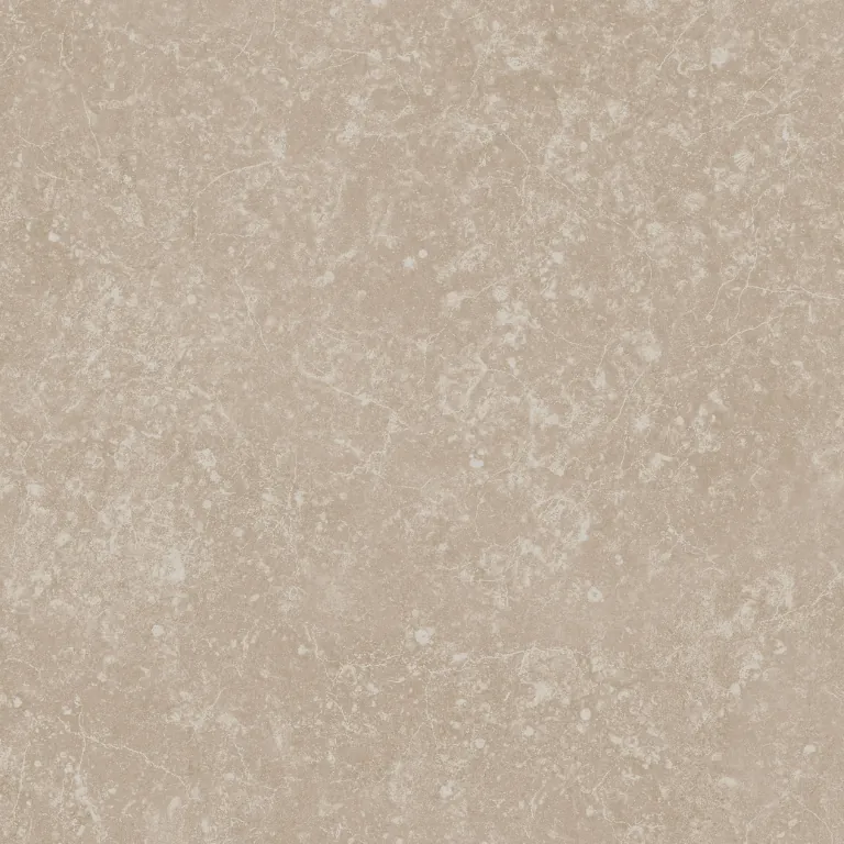 Керамогранит KM2020G0001N Касабланка бежевый светлый матовый 20x20x0,8