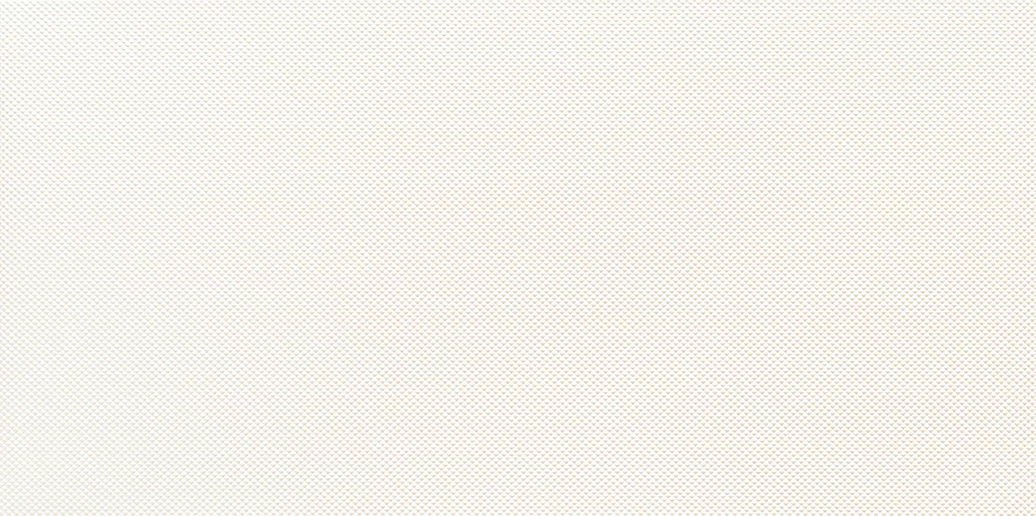 Плитка D - Reflection White 1 29.8x59.8