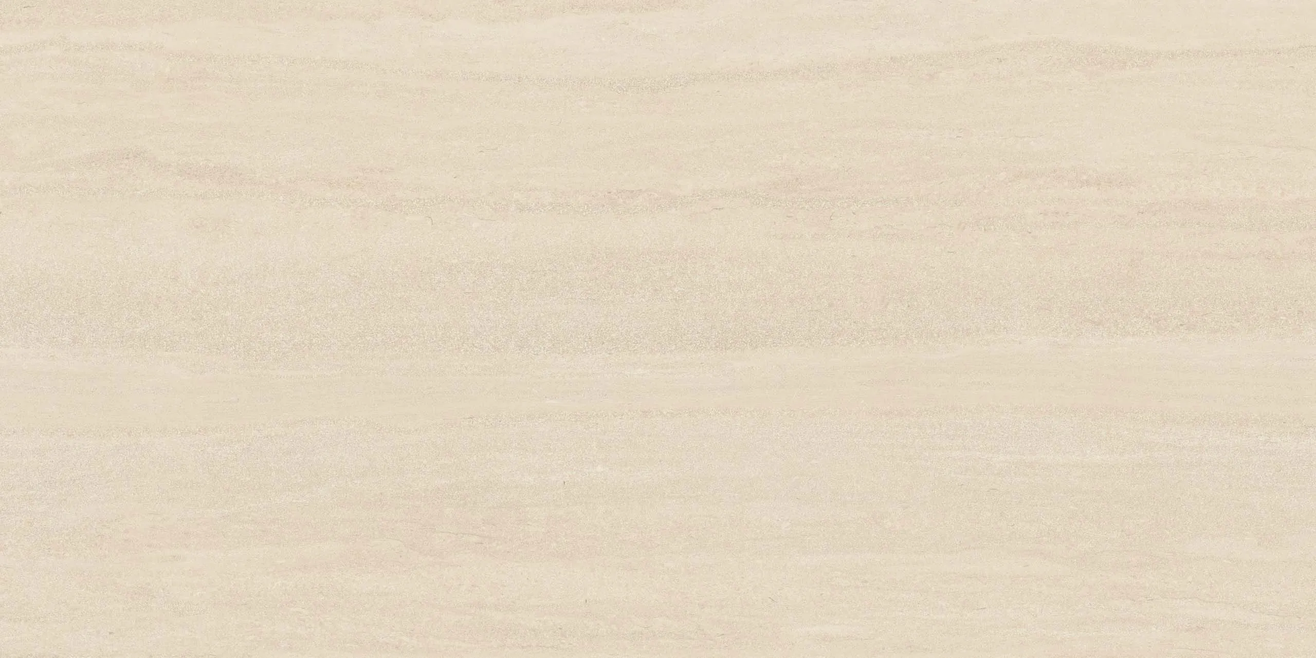 Керамогранит EXS302 Amber Illusion Antique Fresco Неполированный Рект. 60x120x9