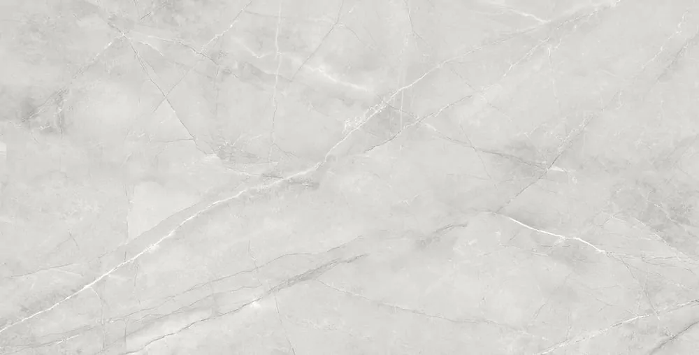 Керамогранит Silk Armani Silver Matt 60x120
