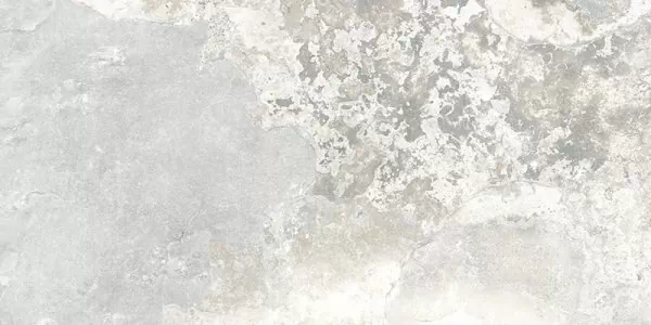Керамогранит CUMBRIA White 60x120