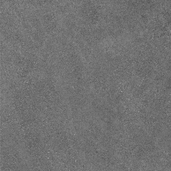 Керамогранит COG501 противоскользящий 60x60