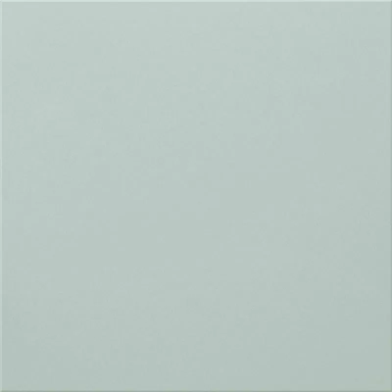 Керамогранит UF024 (небесный моноколор) матовый ректифицированный 60х60