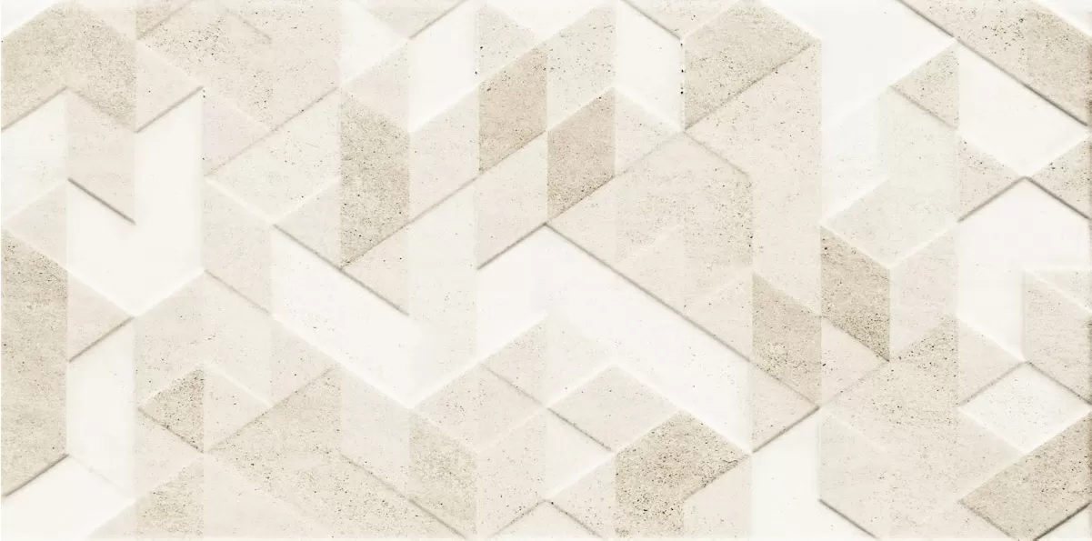 Плитка Emilly Beige struktura decor 30x60