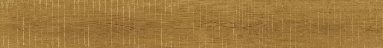 Керамогранит AOUM Exence Amber Saw Cut 150x18,5