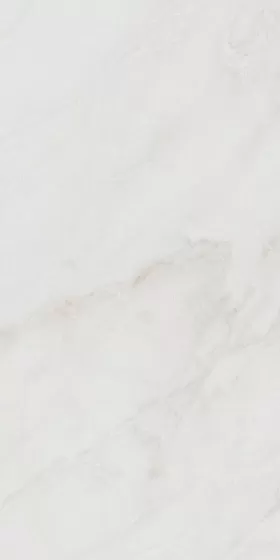 Керамогранит SG810002R Парнас светлый лаппатированный 40х80