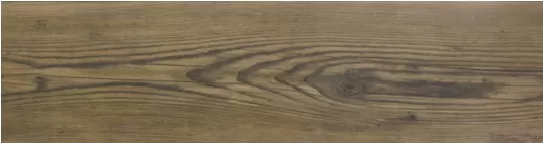 Керамогранит 15 NV 0018 Новара 60x15