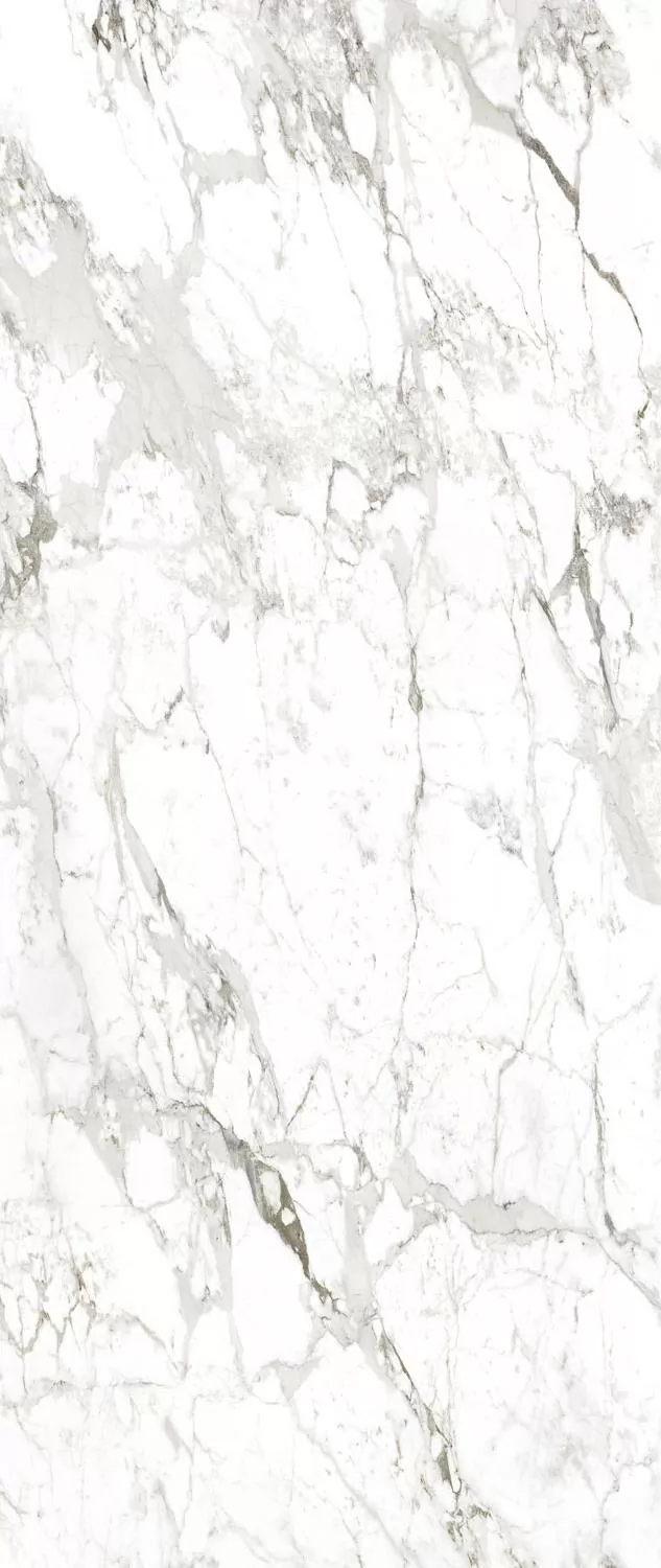 Керамогранит Capraia Breccia Polished 120х278х0.65
