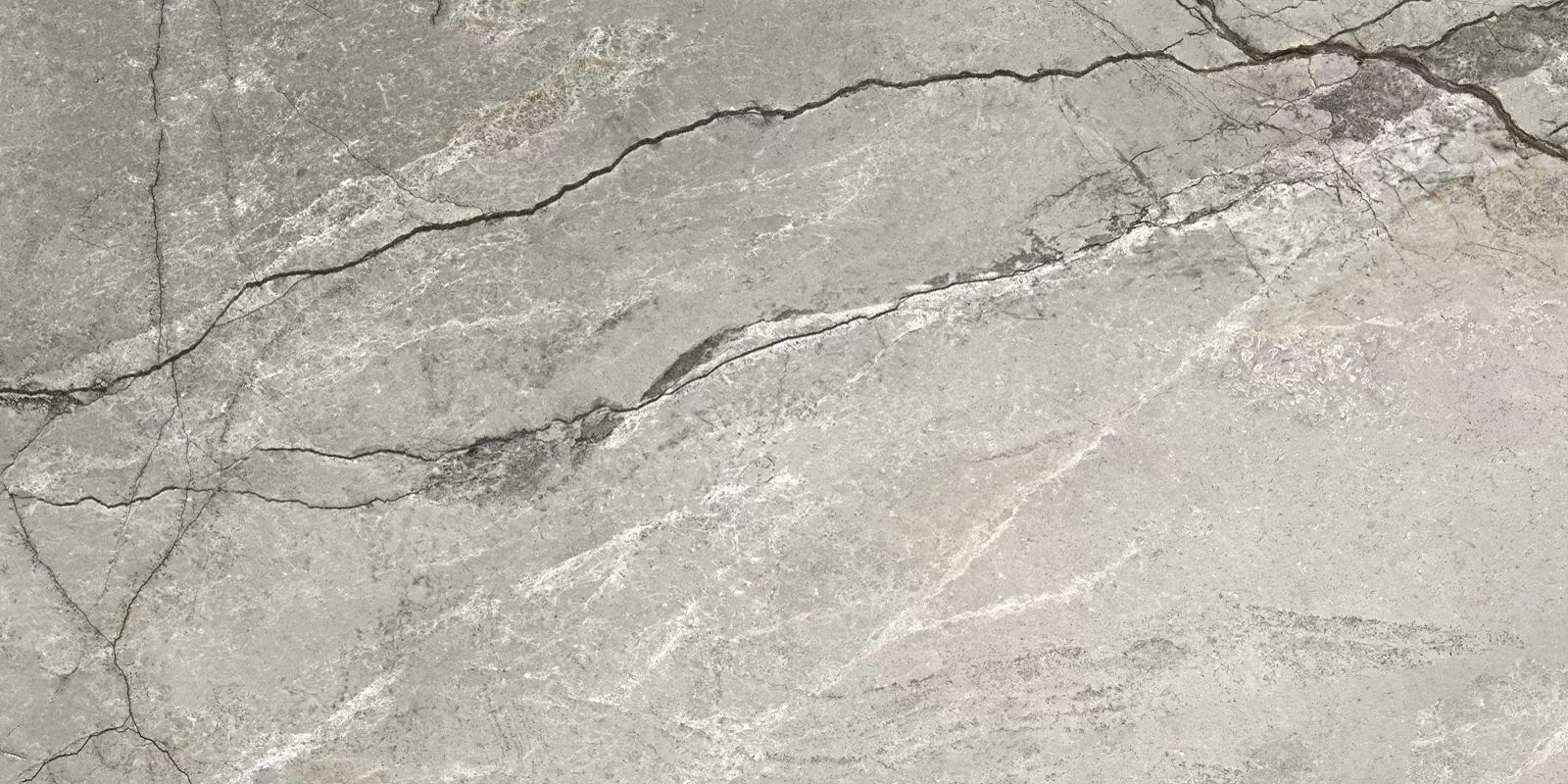 Керамогранит D12050M Oregon Gray 1200x600x9.5