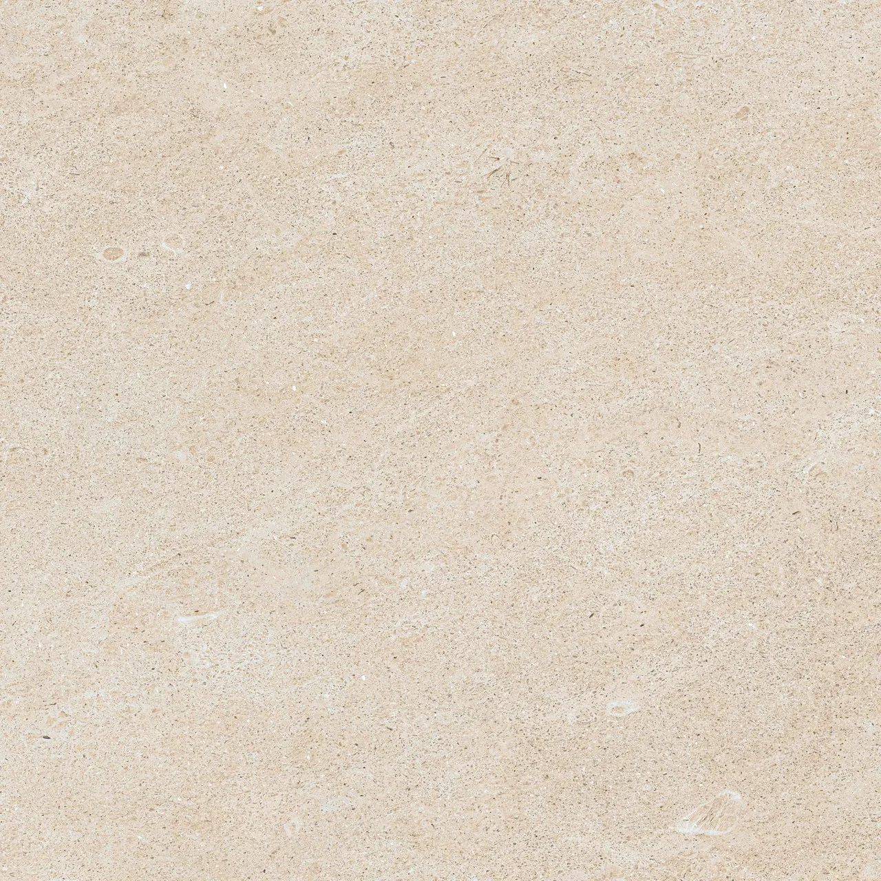 Керамогранит 610010005835 Forte dei Marmi Rock Siberian Ivory Lastra 20mm 60x60
