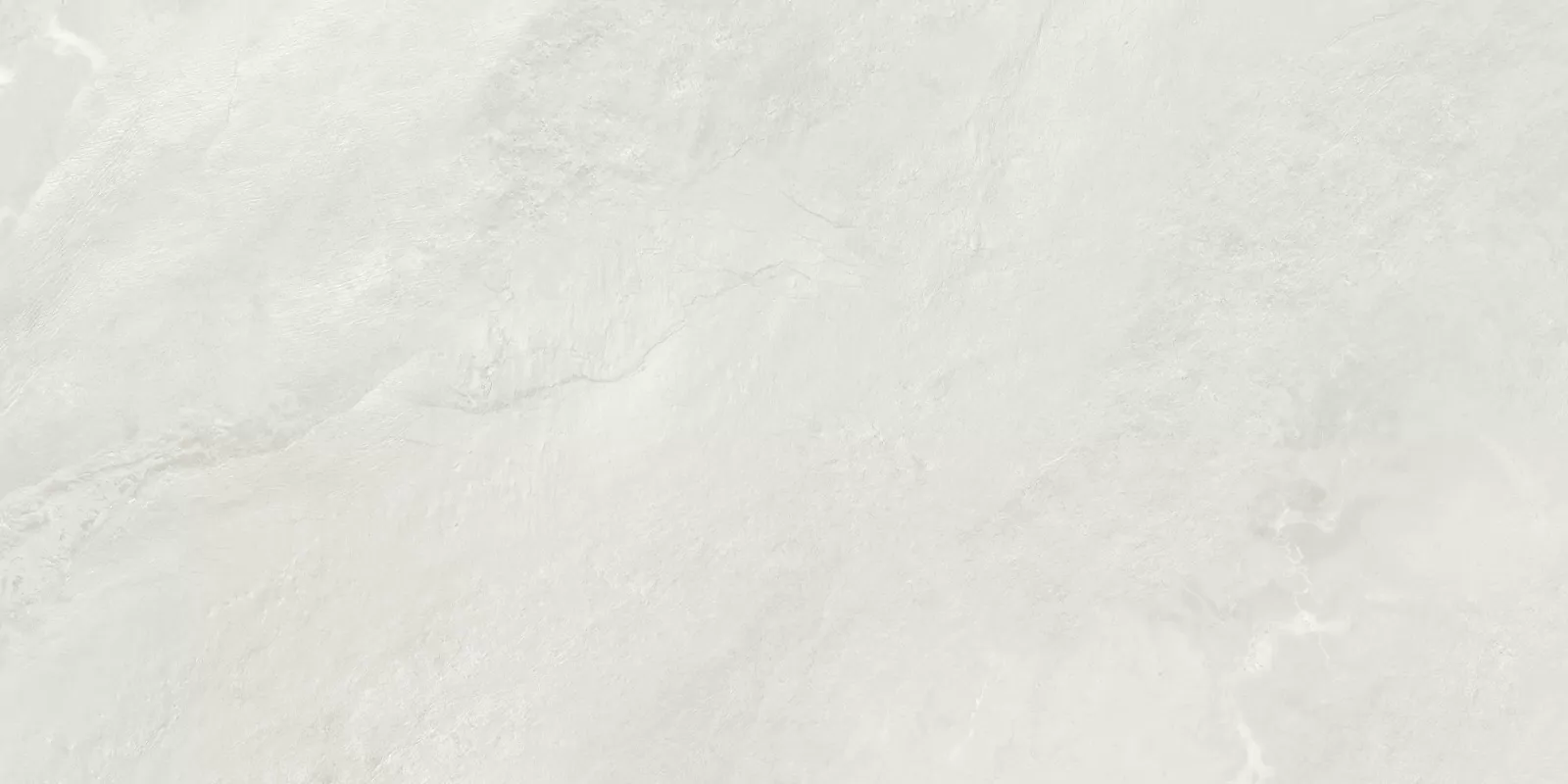 Керамогранит 60120RGE15M Argenta Gray матовый карвинг 600x1200x7