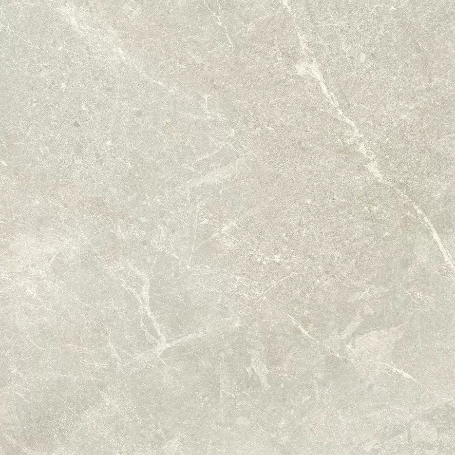 Керамогранит Rocky Pearl PRO бежевый матовый R10GR 60х60