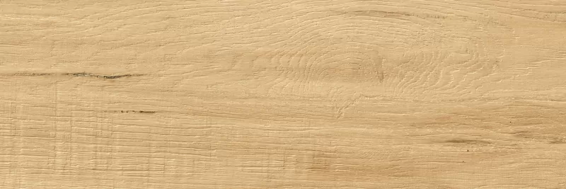 Керамогранит G-81/MR Home Wood Honey 20x60