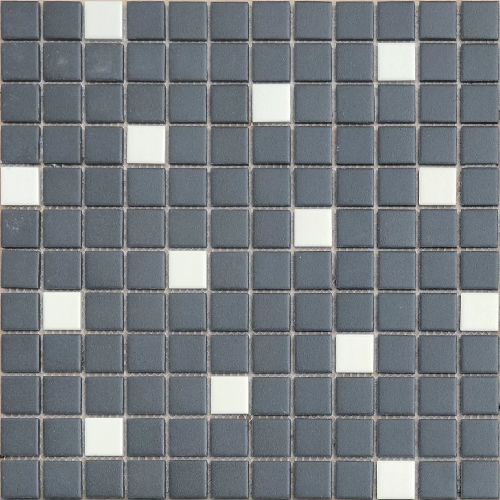 Мозаика Galassia 23x23x6 300x300