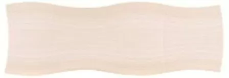 Плитка Siroco Crema 20x60