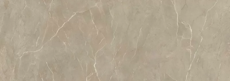 Керамогранит LAMF008354 I Naturali Marmi Sublime 1000x3000x5.6
