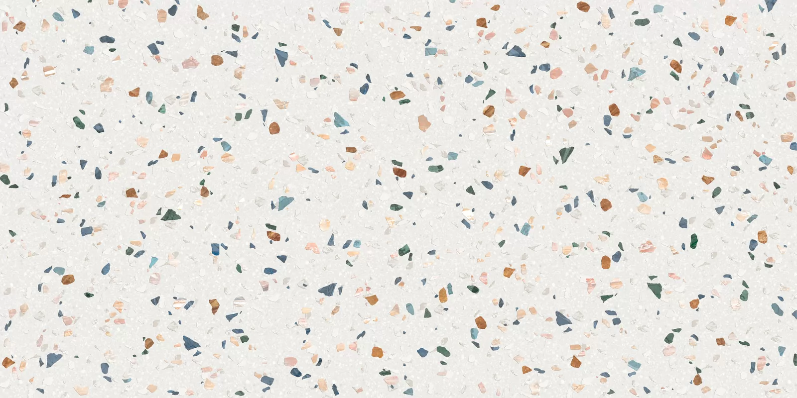 Керамогранит D12047M Arts Color 1200x600x9.5