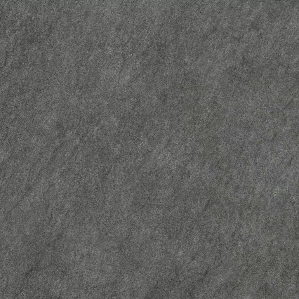 Керамогранит GFU04RIC20R Ricci 60x60