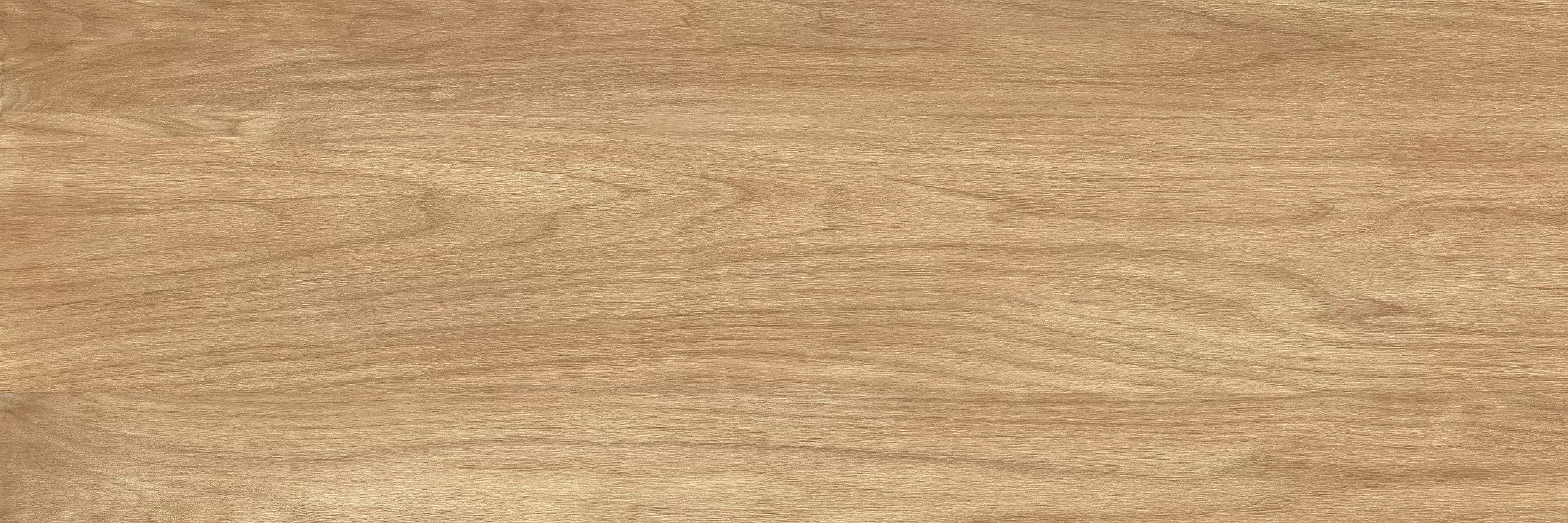 Плитка Aspen beige 01 30х90