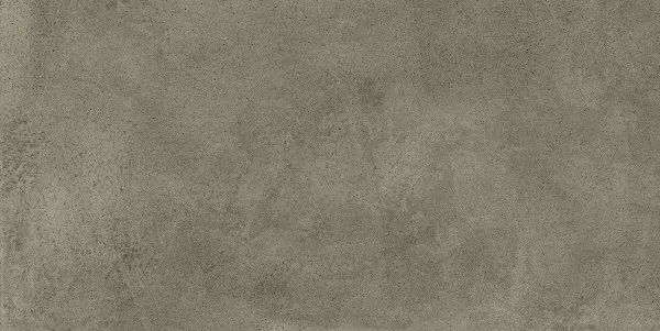 Керамогранит GRUNGE TILES NATURAL STORM 60x120