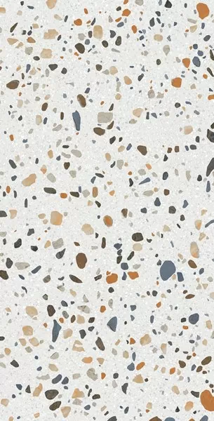 Керамогранит Terrazzo 1002 Mat 60x120