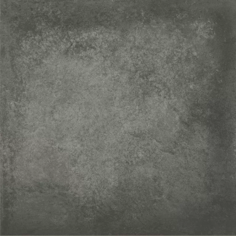 Керамогранит Grafton Anthracite Lapado Rect 60x60