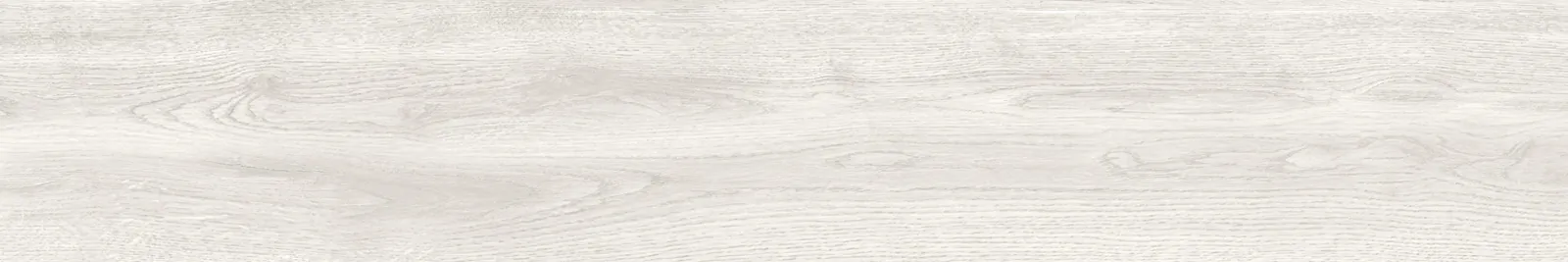 Керамогранит GP20120NAT00 Naturalwood Vintage матовый 200x1200x9